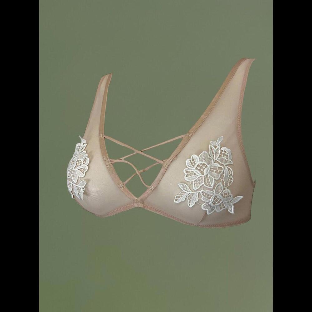Bralette